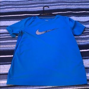 Nike Shirts